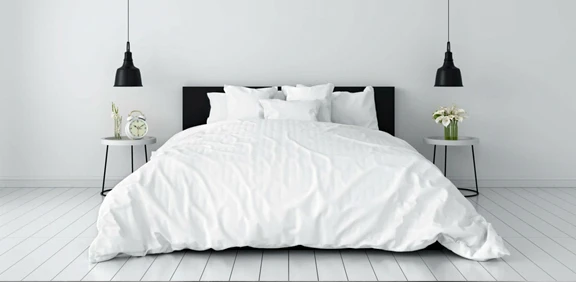 Bed Linen